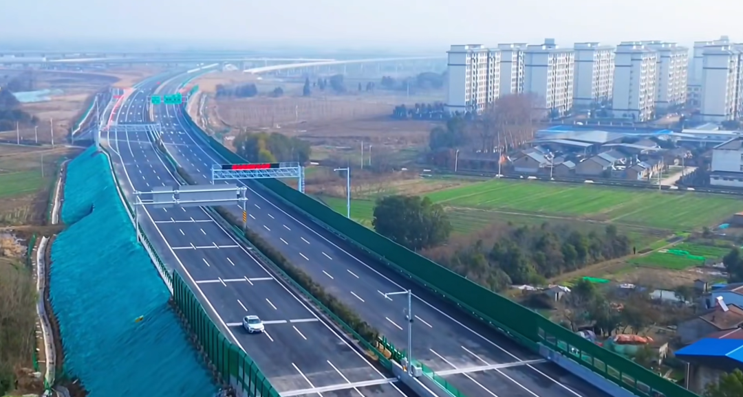 ������ٺϷʶ�ͨ���������˹���ؼҸ�����