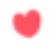 c14f3143c0fb86a6f1b9542f8c0ffbc9.gif