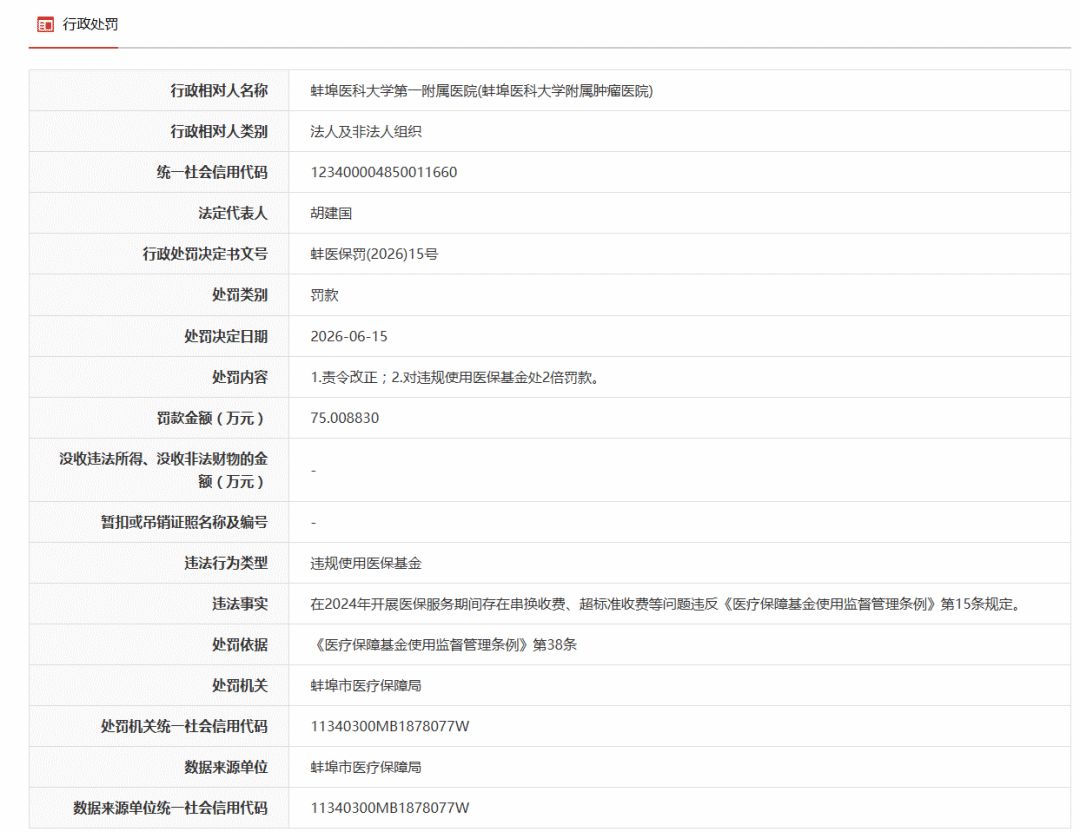 8613f7dfd81d37b1541d4cfd5236a6ee.png