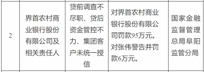 90c3a03f54789cd10b0124935fa6caa7.png