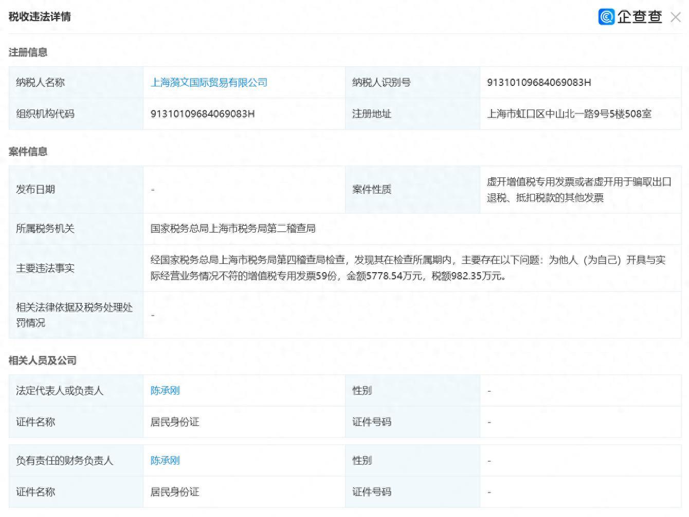 D823C9E370EE0217B92CB99E6915B7936BC9190B_size106_w1340_h1005.jpg