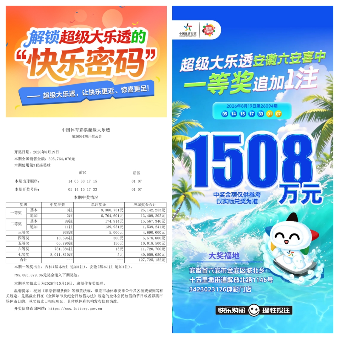 c27f0119a2dc4602579886ac8a0a16e6.png