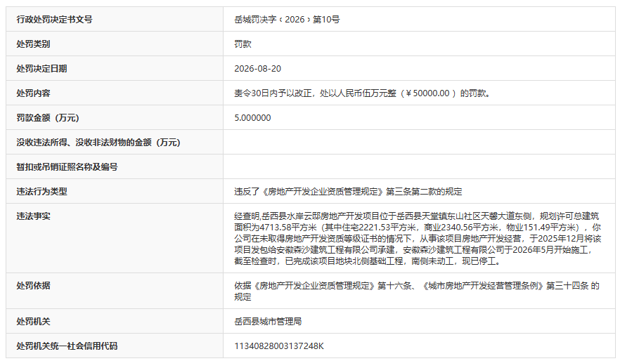 C78FDDE8E9FD33F2BC2498B08EA618B4D9490FE7_size38_w882_h514.png