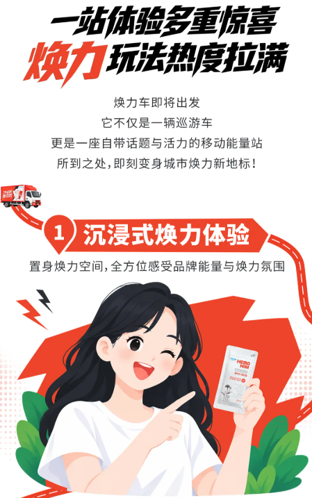 dc046e49-702f-47d8-915f-f3d0e1732cea.png