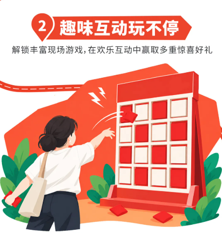 686d85e7-1963-4515-b1fa-350478565f95.png