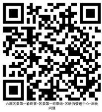 712d5835297745a47264a1f693100d4e.png
