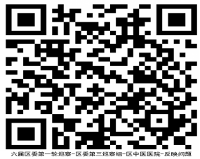d42992fc469c775ea3a880b0f2696178.png